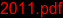 shapeimage_2_link_1