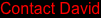 shapeimage_2_link_3