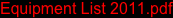 shapeimage_3_link_0