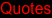 shapeimage_3_link_5